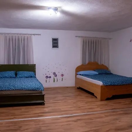 Sigma House *
