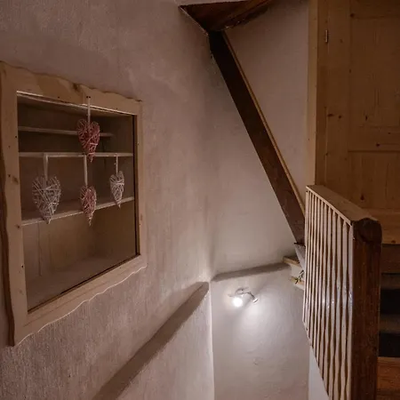 Hostal Sigma House *