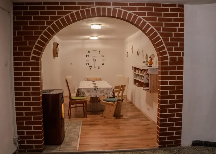 אכסניה Sigma House