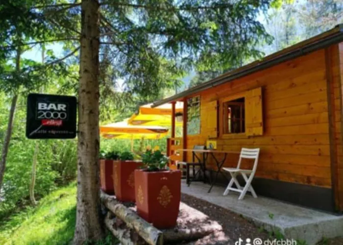 אכסניה Sigma House *