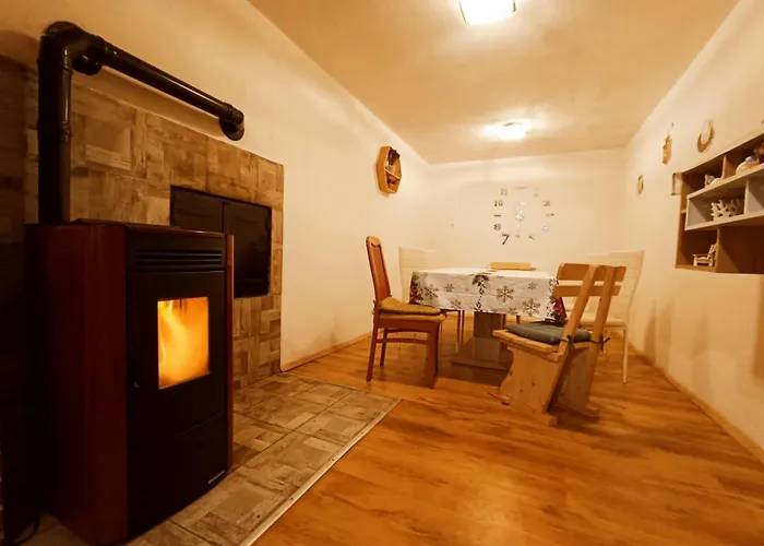 אכסניה Sigma House